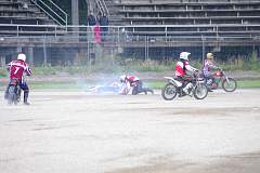 IMGP2518.JPG