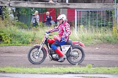 IMGP2519.JPG
