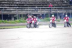 IMGP2521.JPG