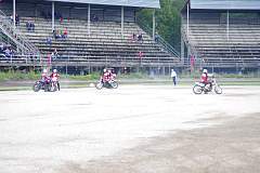 IMGP2522.JPG