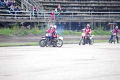 IMGP2523.JPG