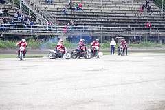 IMGP2524.JPG