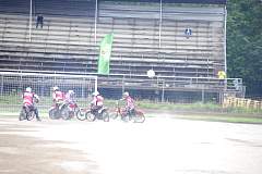 IMGP2525.JPG