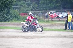 IMGP2528.JPG