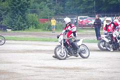 IMGP2531.JPG