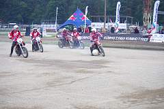IMGP2533.JPG