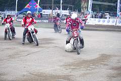 IMGP2534.JPG