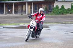 IMGP2535.JPG