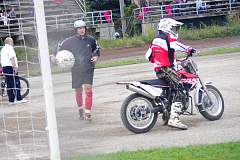 IMGP2536.JPG