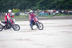 IMGP2537.JPG
