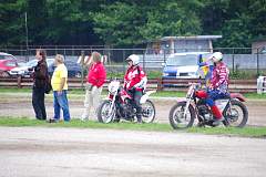 IMGP2541.JPG