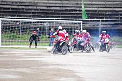 IMGP2544.JPG