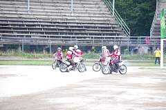 IMGP2545.JPG