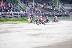IMGP2546.JPG