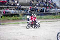 IMGP2547.JPG