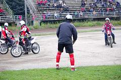 IMGP2549.JPG