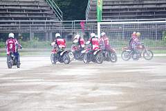 IMGP2551.JPG