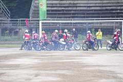 IMGP2552.JPG