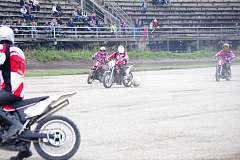 IMGP2554.JPG