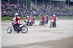 IMGP2555.JPG
