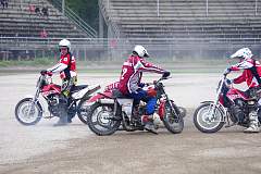IMGP2559.JPG