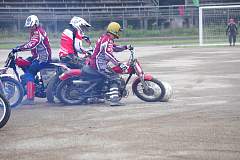 IMGP2561.JPG