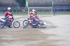 IMGP2562.JPG