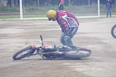 IMGP2564.JPG