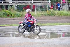 IMGP2569.JPG