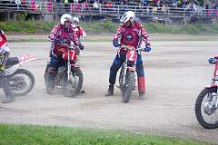IMGP2570.JPG
