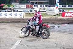 IMGP2573.JPG