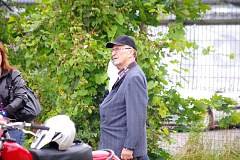 IMGP2577.JPG