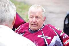 IMGP2578.JPG
