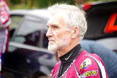 IMGP2579.JPG