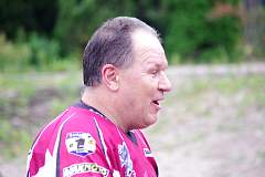 IMGP2580.JPG