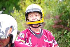 IMGP2581.JPG