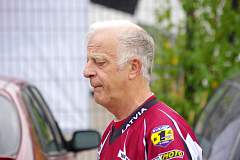 IMGP2587.JPG