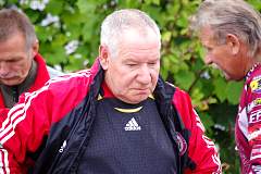 IMGP2604.JPG