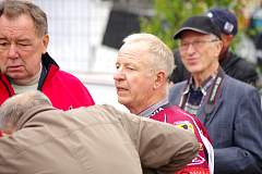 IMGP2608.JPG