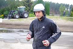 IMGP2613.JPG