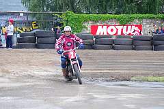 IMGP2614.JPG