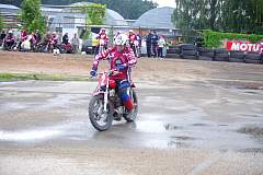 IMGP2615.JPG