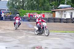 IMGP2616.JPG