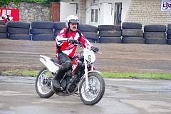 IMGP2617.JPG