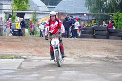 IMGP2618.JPG