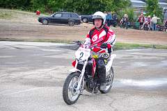 IMGP2619.JPG