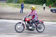 IMGP2622.JPG