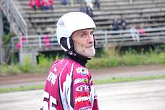 IMGP2623.JPG