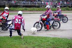 IMGP2627.JPG