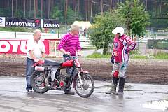 IMGP2628.JPG